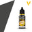 Vallejo Model Air: Yellow Olive - 18ml