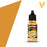 Vallejo Model Air: Yellow Ochre - 18ml