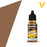 Vallejo Model Air: Mud Brown - 18ml