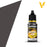 Vallejo Model Air: Dark Brown RLM61 - 18ml