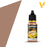 Vallejo Model Air: Tan Earth - 18ml