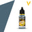 Vallejo Model Air: Faded UK P.R.U. Blue - 18ml