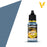 Vallejo Model Air: IDF Blue - 18ml