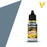 Vallejo Model Air: Medium Grey - 18ml