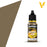 Vallejo Model Air: Camouflage Grey Green - 18ml