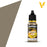 Vallejo Model Air: Camouflage Grey - 18ml