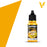 Vallejo Model Air: IJA Chrome Yellow - 18ml