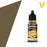 Vallejo Model Air: US Field Drab - 18ml