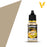 Vallejo Model Air: Sand Beige - 18ml
