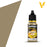 Vallejo Model Air: Loam Beige - 18ml