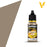 Vallejo Model Air: Yellow Brown - 18ml