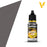 Vallejo Model Air: Brown Grey - 18ml