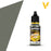 Vallejo Model Air: Light Grey RLM63 - 18ml