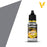 Vallejo Model Air: Aggressor Grey - 18ml