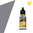 Vallejo Model Air: USAF Medium Grey - 18ml