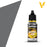 Vallejo Model Air: Camouflage Gray - 18ml