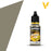 Vallejo Model Air: UK Light Mud - 18ml