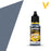 Vallejo Model Air: Intermediate Blue - 18ml