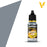 Vallejo Model Air: BS Medium Sea Grey - 18ml