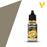 Vallejo Model Air: IJN Ash Grey - 18ml