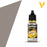 Vallejo Model Air: AMT-1 Light Grey Brown - 18ml