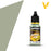 Vallejo Model Air: IJA Light Grey Green - 18ml
