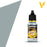 Vallejo Model Air: Flanker Light Grey - 18ml