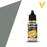 Vallejo Model Air: Grey Green - 18ml