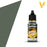 Vallejo Model Air: Green Grey - 18ml