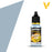 Vallejo Model Air: Russian AF Grey N.8 - 18ml