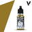 Vallejo Model Color Military Yellow 18ml