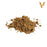 Vallejo Natural Sienna Pigments 35ml