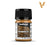 Vallejo Natural Sienna Pigments 35ml