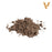 Vallejo Natural Umber Pigments 35ml