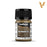 Vallejo Natural Umber Pigments 35ml