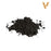Vallejo Carbon Black (Smoke Black) Pigments 35ml