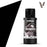 Vallejo Surface Primer - Black 60ml