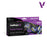 Vallejo Game Color - Purple Dragons Paint Set