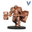 Vallejo True Metallic Metal - Ancient Copper - Light