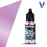 Vallejo True Metallic Metal - Amethyst Purple - Light