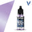 Vallejo True Metallic Metal - Celestial Violet - Light