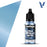 Vallejo True Metallic Metal - Ultramarine Blue - Light