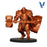 Vallejo True Metallic Metal - Ancient Copper - Base