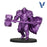 Vallejo True Metallic Metal - Amethyst Purple - Base