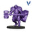 Vallejo True Metallic Metal - Celestial Violet - Base