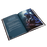 Vileborn Core Book