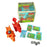 Catapult Feud Dino Pack Expansion