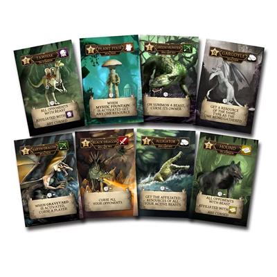 Nocturion 2nd Edition