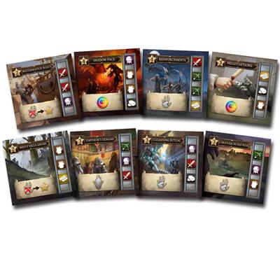 Nocturion 2nd Edition