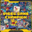 Video Game Champion